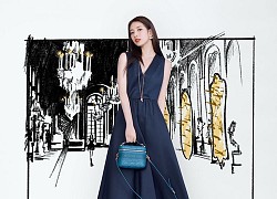 Đọ style đời thường hai đại sứ Dior: Jisoo mặc gì cũng gây sốt, Suzy lên đồ đúng chất "sành điệu chẳng cần cố"