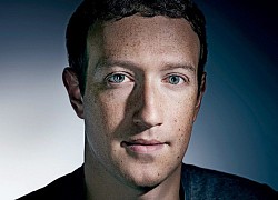 Gần như ngày nào trong năm 2021 Mark Zuckerberg cũng bán cổ phiếu Facebook, lý do đầy toan tính phía sau khiến nhiều người bất ngờ