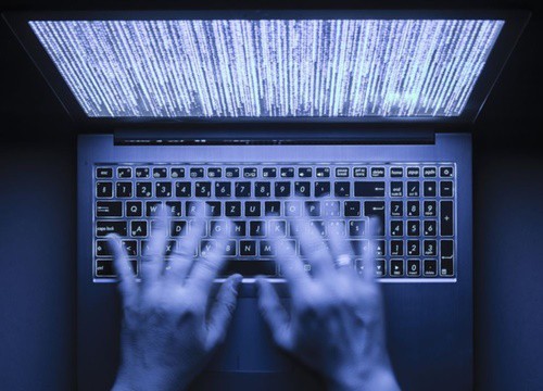 Hacker Trung Quốc khai thác lỗ hổng bảo mật nghiêm trọng nhất thập kỷ