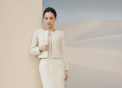 Thương hiệu thời trang Minady Làn gió mới trong giới Local Brand Việt