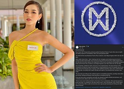 HOT: Chung kết Miss World 2021 bất ngờ bị hoãn trước giờ G, 17 người gồm cả thí sinh và BTC mắc Covid-19