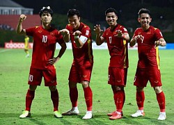 Huấn luyện viên Pháp tin Việt Nam sẽ bảo vệ thành công ngôi vô địch AFF Cup