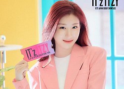 ITZY bị aespa vượt mặt, ngày càng "flop" thảm: Netizen lạnh lùng phán lỗi là do thành viên này?