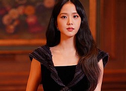 Jisoo bị đạo diễn 'Snowdrop' chạy theo không ngừng để 'đe dọa' nhận vai