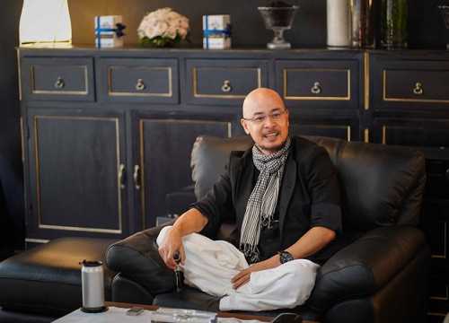 Khi bánh mì Huỳnh Hoa và những thương hiệu lớn "chia đôi con đường": Người trắng tay làm lại từ đầu, người kiện tụng đằng đẵng bao năm