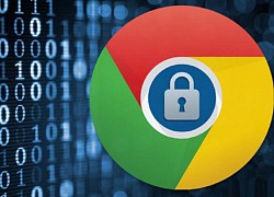 Lỗ hổng bảo mật mới trong Google Chrome đang bị hacker khai thác