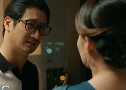 'Mặt nạ gương' trailer tập 19: Cho rằng Hoa 'di mình như di kiến', bà Diễm yêu cầu nhân tình Khôi cho con gái chồng biết tay