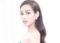 Miss World thông báo tạm hoãn Chung kết trước giờ G, Đỗ Hà có chia sẻ đáng lo