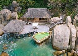 Một cô gái lên mạng hỏi "chuyến đi resort 5 sao 4 ngày hết 70 triệu, mọi người thấy sao?", bạn đoán xem netizen đã đáp cái gì?