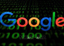 Nga yêu cầu Google khôi phục kênh YouTube tiếng Đức của hãng truyền thông RT