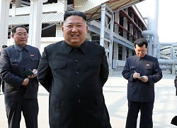 Kinh tế Triều Tiên chuyển mình đáng ngạc nhiên dưới thời ông Kim Jong-un