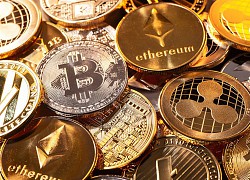 Sàn giao dịch Bitcoin giả mạo lừa đảo 46,3 triệu USD