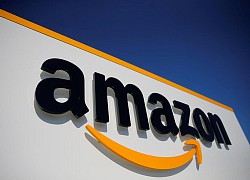 Amazon đầu tư 5 tỉ USD vào mảng kinh doanh đám mây ở Indonesia