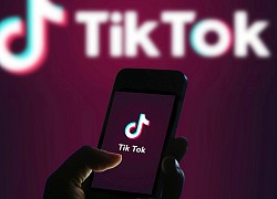 TikTok thêm khả năng hỗ trợ tải lên video 1080p