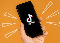 TikTok vừa thay đổi một thứ giúp mạng xã hội này thành công rực rỡ, người dùng liệu có buồn không?