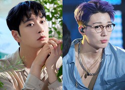 Tranh cãi 3 nam idol Chen, Bobby và Chansung "cưới chạy bầu", Knet từ phản đối giờ chuyển sang thái độ cực lạ