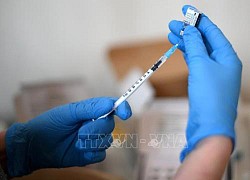 WHO khuyến nghị tạm thời tiêm kết hợp các loại vaccine ngừa COVID-19