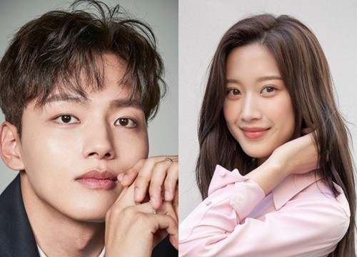 Yeo Jin Goo trở thành đầu bếp, 'yêu đến cùng' nữ chính phim 'True Beauty'