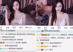 "Yêu là cưới, không kể giàu nghèo" - nữ streamer nổi tiếng tiết lộ quá khứ gia đình không ấm êm