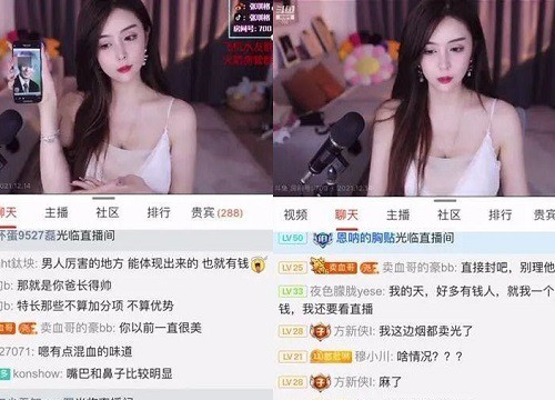 "Yêu là cưới, không kể giàu nghèo" - nữ streamer nổi tiếng tiết lộ quá khứ gia đình không ấm êm