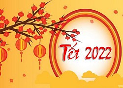 12 con giáp lưu ý điều gì năm 2022 để không phạm sai lầm đáng tiếc?