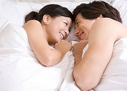 6 thời điểm dù muốn tới mấy bạn cũng không nên "gần gũi" người khác giới, nếu không muốn HPV thăm hỏi