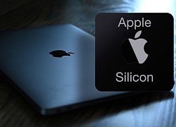 Apple sẽ làm mới chip Apple Silicon theo chu kỳ 18 tháng