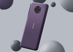 Bảng giá điện thoại Nokia tháng 12/2021: Ít lựa chọn, giảm cao nhất 200.000 đồng