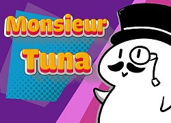 Biến căng: YouTuber Monsieur Tuna bị tố ăn cắp và đạo nhái nội dung, "nhận vơ" mẹ người khác