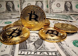 Chính phủ Mỹ làm gì với kho dự trữ Bitcoin bí mật?