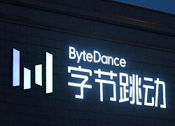 Công ty chủ quản của TikTok - ByteDance trở thành siêu kỳ lân giá trị nhất thế giới, cao hơn cả Ant Group và SpaceX cộng lại