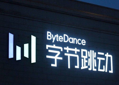 Công ty chủ quản của TikTok - ByteDance trở thành siêu kỳ lân giá trị nhất thế giới, cao hơn cả Ant Group và SpaceX cộng lại