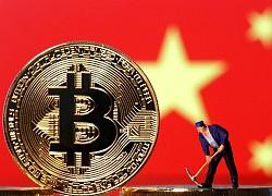 Hé lộ mánh khóe giúp các thợ đào Bitcoin qua mặt nhà chức trách Trung Quốc