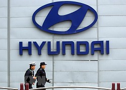 Hyundai đầu tư nhà máy ô tô điện tại Indonesia trị giá 1,5 tỷ USD