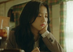 Jisoo (BLACKPINK) và &#8221; nữ phụ quốc dân&#8221; Yoo In Na nhận được cơn mưa lời khen khi Snowdrop lên sóng