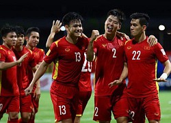 Khó khăn nào cho ĐT Việt Nam tại bán kết AFF Cup 2020?