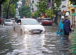 Những thói quen xấu đang làm hao mòn ô tô của bạn