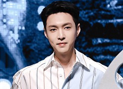 Lay (EXO) chính thức lên tiếng về tin đồn &#8220;tuyển phi&#8221; giống Ngô Diệc Phàm, thái độ khiến kẻ tố cáo gấp rút làm ngay 1 việc