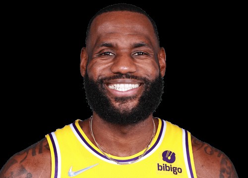 LeBron James bị "dân mạng" ném đá không thương tiếc vì chấn thương đầu gối của Anthony Davis