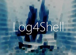 Log4Shell và những điều cần biết