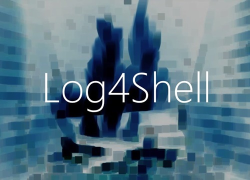 Log4Shell và những điều cần biết