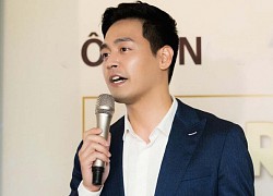 MC Phan Anh tiết lộ lý do rời xa showbiz, bất ngờ nhắc đến chuyện cấm sóng sau 5 năm ồn ào từ thiện