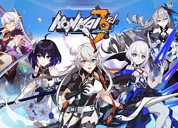 Một huyền thoại tuổi thơ của bao thế hệ nằm trong top game Anime hay nhất 2021, nhìn mà rưng rưng nước mắt