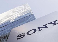 Mỹ trao trả cho Tập đoàn Sony hơn 154 triệu USD bị đánh cắp