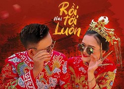 Năm 2021, showbiz Việt có 1 nam ca sĩ âm thầm rinh MV 100 triệu view trên Youtube?