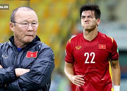 Nhà vô địch AFF Cup: "Gặp Việt Nam ở bán kết, có khi Thái Lan họ còn thấy mừng"