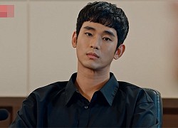 'One ordinary day' có phần 2, Kim Yoo Jung nối tiếp câu chuyện án oan của đàn anh Kim Soo Hyun?