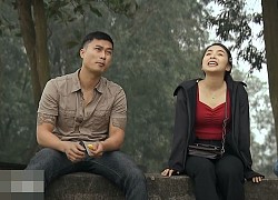 'Phố trong làng' trailer tập 30: Vừa chớm yêu, Hiếu đã ghen với Hoài và Nam chỉ vì 10 quả trứng vịt lộn