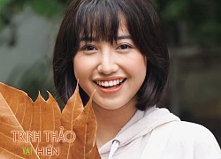 Sitcom thanh xuân Việt hot nhất cuối năm tung poster toàn trai xinh gái đẹp, không xem chắc chắn tiếc!