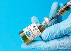 Tăng hạn dùng 3 tháng vaccine phòng COVID-19 Pfizer: Địa phương nào để vacine hết hạn, Giám đốc Sở phải chịu trách nhiệm